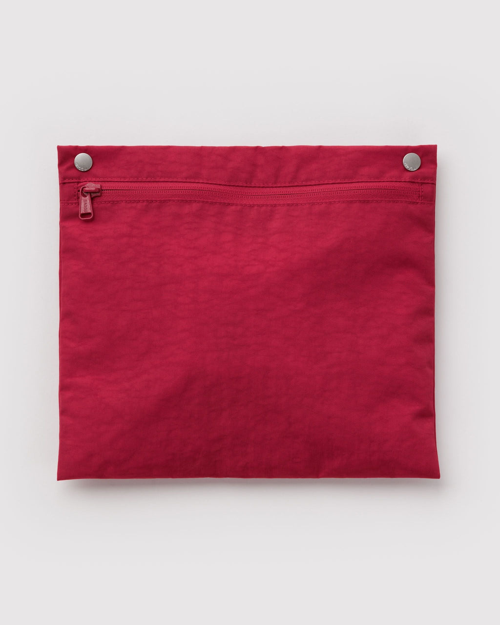 Cloud Carry-on - Cherry