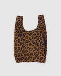 Baby Baggu - Leopard