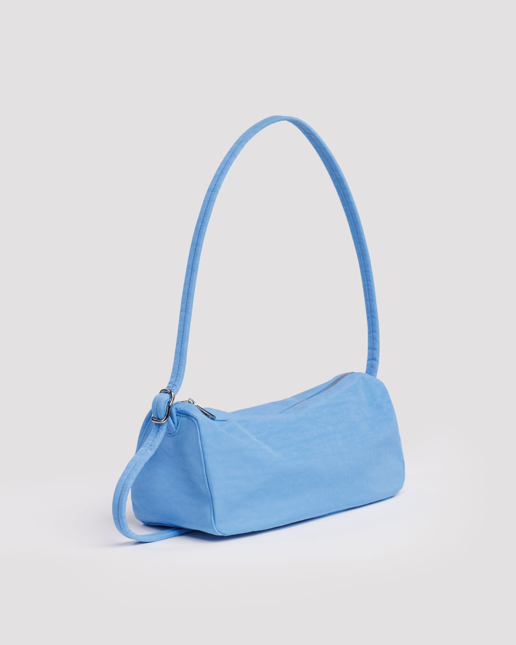 Nylon Loaf Bag - Piscine