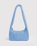 Nylon Meringue Bag - Piscine