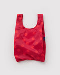 Baby Baggu - Red Polka Dot