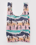 Big Baggu - Penguin
