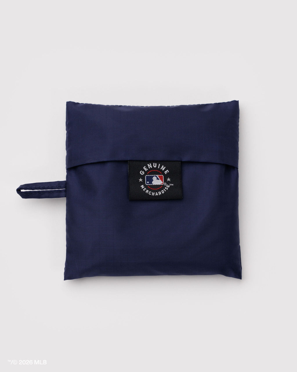 Standard Baggu - New York Yankees™