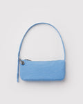 Nylon Pochette - Piscine